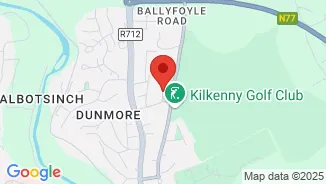 BusinessMap