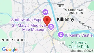 BusinessMap