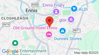 BusinessMap