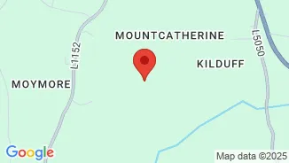 BusinessMap