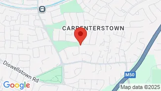 BusinessMap