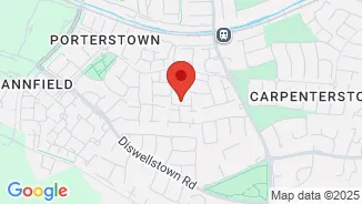 BusinessMap