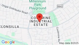 BusinessMap