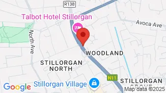 BusinessMap