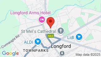 BusinessMap