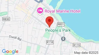 BusinessMap