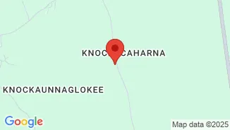 BusinessMap