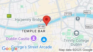 BusinessMap