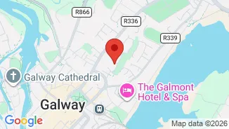 BusinessMap
