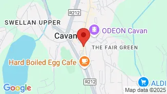 BusinessMap