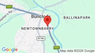 BusinessMap