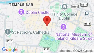BusinessMap