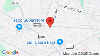 BusinessMap