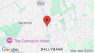 BusinessMap