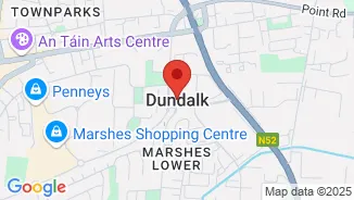 BusinessMap