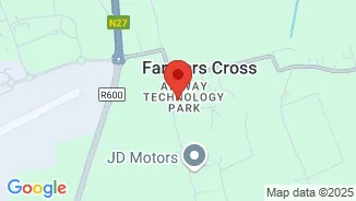 BusinessMap