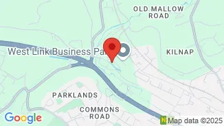BusinessMap