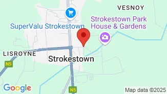 BusinessMap