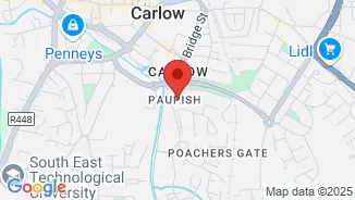 BusinessMap