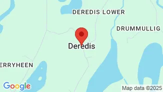 BusinessMap