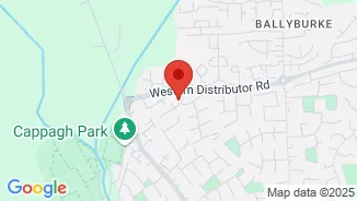 BusinessMap