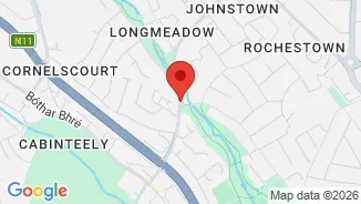 BusinessMap