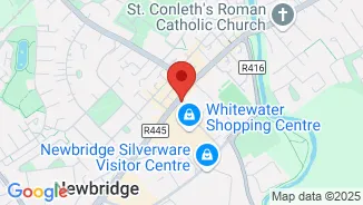 BusinessMap