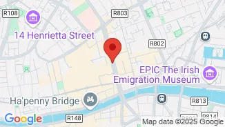 BusinessMap