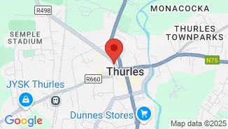 BusinessMap