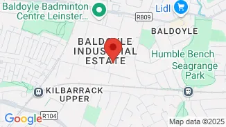 BusinessMap