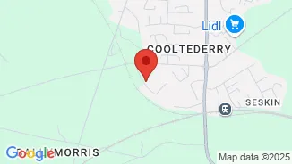 BusinessMap