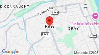 BusinessMap