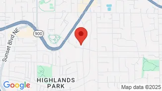 BusinessMap