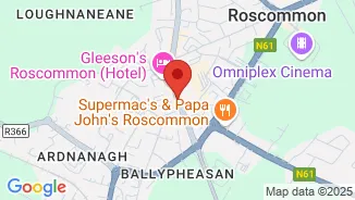BusinessMap