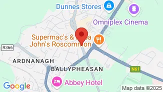 BusinessMap