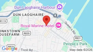 BusinessMap