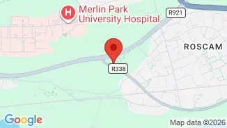 BusinessMap