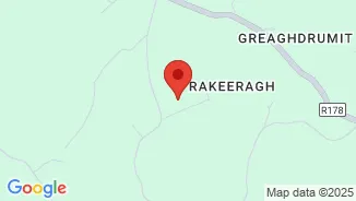 BusinessMap