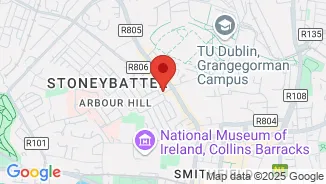 BusinessMap
