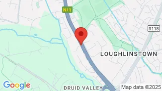 BusinessMap