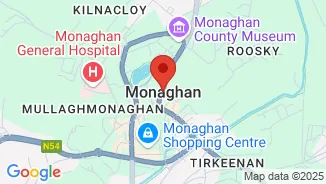 BusinessMap
