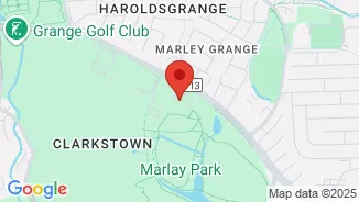 BusinessMap