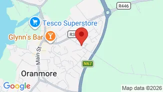 BusinessMap