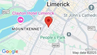 BusinessMap