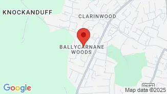 BusinessMap