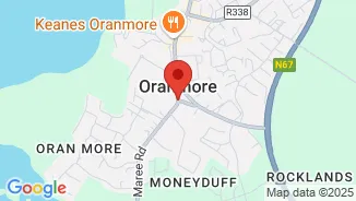 BusinessMap