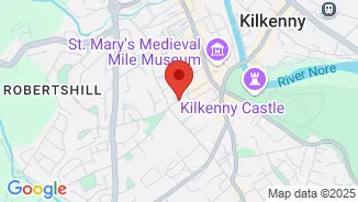 BusinessMap