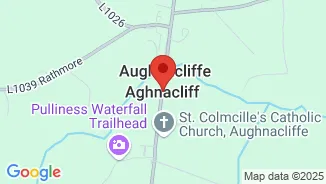 BusinessMap