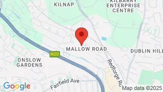 BusinessMap