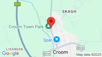 BusinessMap